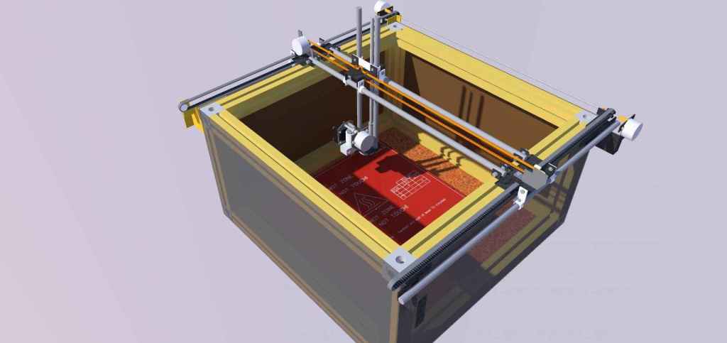 D REGAL   2014 12 21